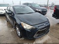 2016 Scion iA — photo 1 of 18 | VIN 3MYDLBZV3GY138099