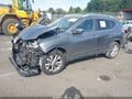 2016 Nissan Rogue — photo 2 of 16 | VIN KNMAT2MV5GP667158