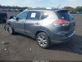 2016 Nissan Rogue — photo 3 of 16 | VIN KNMAT2MV5GP667158