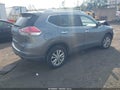 2016 Nissan Rogue — photo 4 of 16 | VIN KNMAT2MV5GP667158
