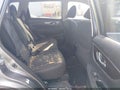 2016 Nissan Rogue — photo 8 of 16 | VIN KNMAT2MV5GP667158