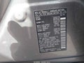 2016 Nissan Rogue — photo 9 of 16 | VIN KNMAT2MV5GP667158