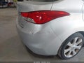 2013 Hyundai Elantra — photo 13 of 13 | VIN KMHDH4AE5DU634961