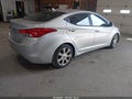2013 Hyundai Elantra — photo 4 of 13 | VIN KMHDH4AE5DU634961