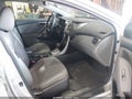 2013 Hyundai Elantra — photo 5 of 13 | VIN KMHDH4AE5DU634961