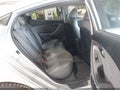2013 Hyundai Elantra — photo 8 of 13 | VIN KMHDH4AE5DU634961