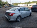 2016 Nissan Sentra — photo 4 of 11 | VIN 3N1AB7AP6GL664726