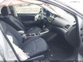 2016 Nissan Sentra — photo 5 of 11 | VIN 3N1AB7AP6GL664726