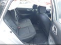 2016 Nissan Sentra — photo 8 of 11 | VIN 3N1AB7AP6GL664726