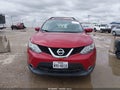 2018 Nissan Rogue Sport — photo 12 of 16 | VIN JN1BJ1CR4JW207935