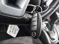 2018 Nissan Rogue Sport — photo 11 of 16 | VIN JN1BJ1CR4JW207935
