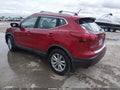2018 Nissan Rogue Sport — photo 3 of 16 | VIN JN1BJ1CR4JW207935