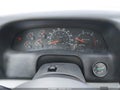 2007 Ford F-750 — photo 7 of 17 | VIN 3FRXF75G27V515548