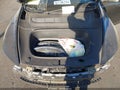 2026 Tesla Model Y — photo 10 of 24 | VIN 7SAYGDED3TF583898