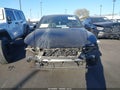 2026 Tesla Model Y — photo 13 of 24 | VIN 7SAYGDED3TF583898