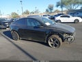 2026 Tesla Model Y — photo 14 of 24 | VIN 7SAYGDED3TF583898
