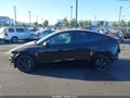 2026 Tesla Model Y — photo 15 of 24 | VIN 7SAYGDED3TF583898