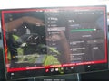 2026 Tesla Model Y — photo 18 of 24 | VIN 7SAYGDED3TF583898