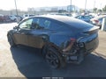 2026 Tesla Model Y — photo 3 of 24 | VIN 7SAYGDED3TF583898