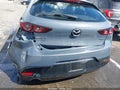 2021 Mazda 3 — photo 17 of 17 | VIN JM1BPBJY3M1340179