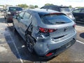2021 Mazda 3 — photo 3 of 17 | VIN JM1BPBJY3M1340179