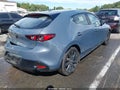 2021 Mazda 3 — photo 4 of 17 | VIN JM1BPBJY3M1340179