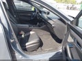 2021 Mazda 3 — photo 5 of 17 | VIN JM1BPBJY3M1340179