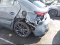 2021 Mazda 3 — photo 6 of 17 | VIN JM1BPBJY3M1340179