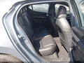 2021 Mazda 3 — photo 8 of 17 | VIN JM1BPBJY3M1340179