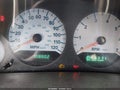 2007 Dodge Grand Caravan — photo 12 of 14 | VIN 1D4GP24R37B205490