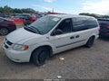 2007 Dodge Grand Caravan — photo 2 of 14 | VIN 1D4GP24R37B205490