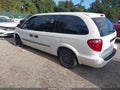 2007 Dodge Grand Caravan — photo 3 of 14 | VIN 1D4GP24R37B205490