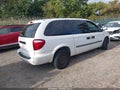 2007 Dodge Grand Caravan — photo 4 of 14 | VIN 1D4GP24R37B205490