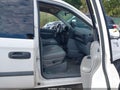 2007 Dodge Grand Caravan — photo 5 of 14 | VIN 1D4GP24R37B205490