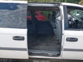 2007 Dodge Grand Caravan — photo 8 of 14 | VIN 1D4GP24R37B205490