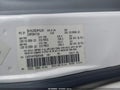 2007 Dodge Grand Caravan — photo 9 of 14 | VIN 1D4GP24R37B205490