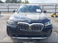 2022 BMW X3 — photo 11 of 15 | VIN 5UX53DP07N9L73063