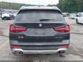 2022 BMW X3 — photo 15 of 15 | VIN 5UX53DP07N9L73063