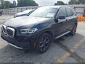 2022 BMW X3 — photo 2 of 15 | VIN 5UX53DP07N9L73063