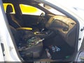 2021 Chevrolet Malibu — photo 5 of 11 | VIN 1G1ZB5ST7MF074968