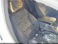 2021 Chevrolet Malibu — photo 6 of 11 | VIN 1G1ZB5ST7MF074968