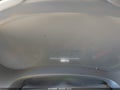 2021 Chevrolet Malibu — photo 7 of 11 | VIN 1G1ZB5ST7MF074968