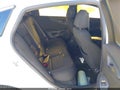 2021 Chevrolet Malibu — photo 8 of 11 | VIN 1G1ZB5ST7MF074968