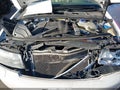 2003 Audi A4 — photo 10 of 17 | VIN WAULC58E93A189938