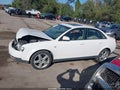 2003 Audi A4 — photo 15 of 17 | VIN WAULC58E93A189938