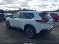 2023 Nissan Rogue — photo 3 of 17 | VIN JN8BT3BB9PW355454