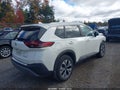 2023 Nissan Rogue — photo 4 of 17 | VIN JN8BT3BB9PW355454