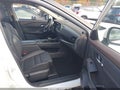 2023 Nissan Rogue — photo 5 of 17 | VIN JN8BT3BB9PW355454