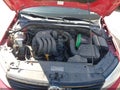 2012 Volkswagen Jetta — photo 10 of 16 | VIN 3VW1K7AJ6CM341593