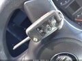 2012 Volkswagen Jetta — photo 11 of 16 | VIN 3VW1K7AJ6CM341593